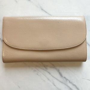 Nordstrom clutch